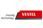 Vestel