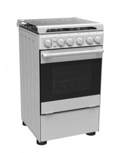 Freestanding Cookers