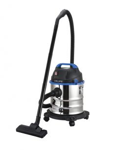 Vacuum Cleaners