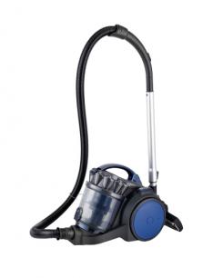 Vacuum Cleaners