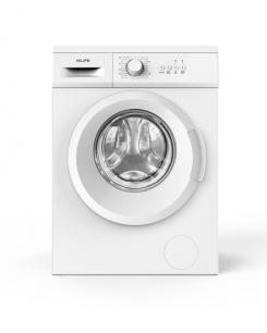 Washing Machines