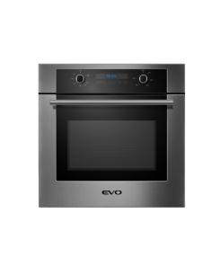 Built-in Ovens