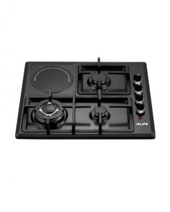 Built-in Hobs