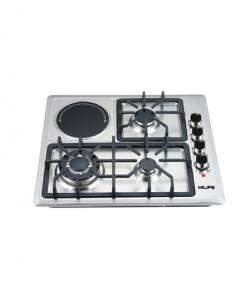 Built-in Hobs