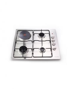 Built-in Hobs