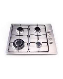 Built-in Hobs