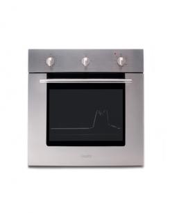 Built-in Ovens