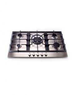 Built-in Hobs