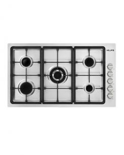 Built-in Hobs