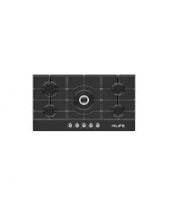 Built-in Hobs