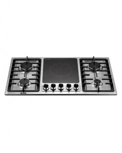 Built-in Hobs