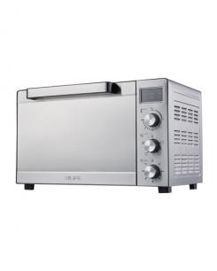 Electric Ovens