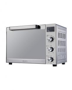 Electric Ovens