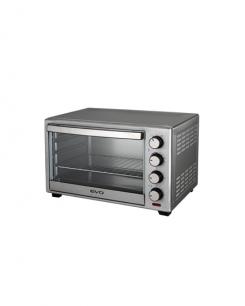 Electric Ovens