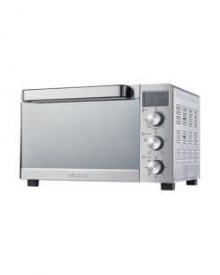 Electric Ovens