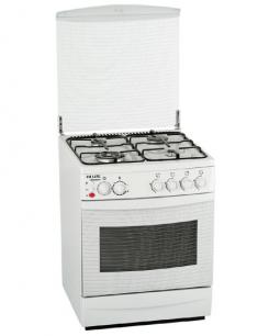 Freestanding Cookers