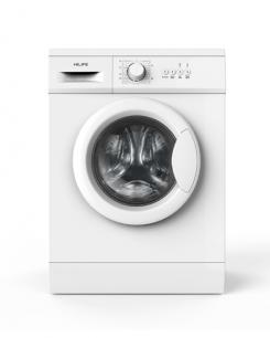 Washing Machines