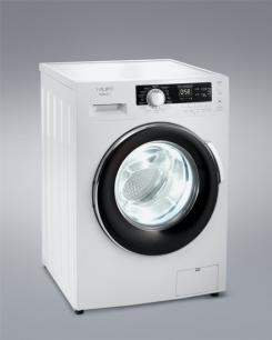 Washing Machines