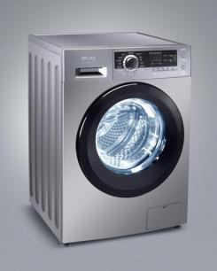 Washing Machines