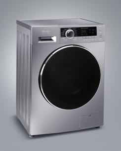 Washing Machines