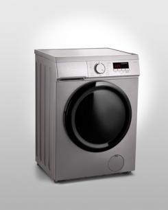 Washing Machines