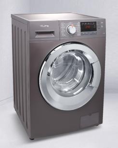 Washing Machines